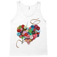 Love Is A Beautiful Thing Tank Top | Artistshot