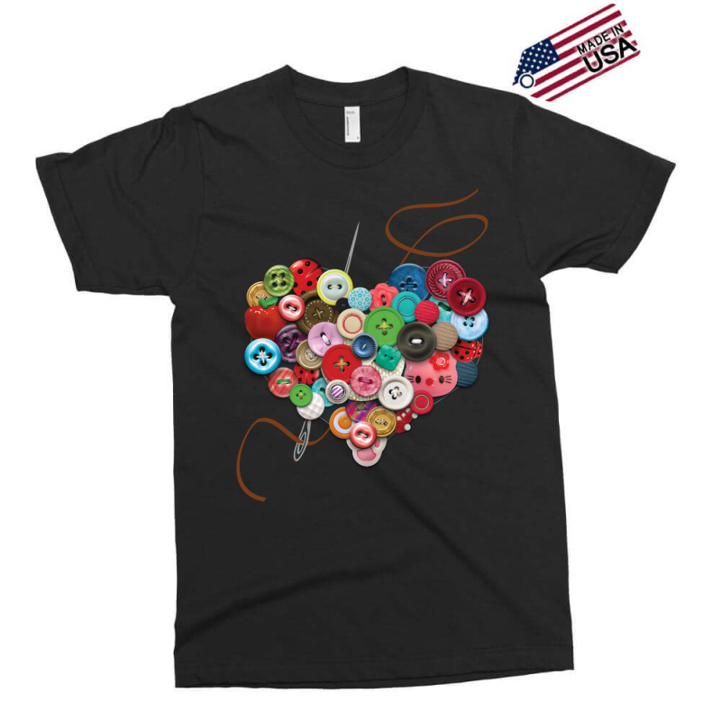 Love Is A Beautiful Thing Exclusive T-shirt | Artistshot