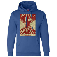 Knock At The Cabin Champion Hoodie | Artistshot