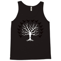 House Blackwood Tee 6 Tank Top | Artistshot