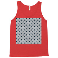 Arya Stark Silhouette Tank Top | Artistshot