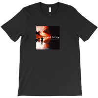 It Bites T-shirt | Artistshot