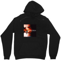 It Bites Unisex Hoodie | Artistshot