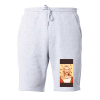 Gwendoline Christie Emmy Look Fleece Short | Artistshot