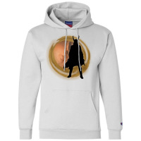 God Of Mischief 2 Champion Hoodie | Artistshot