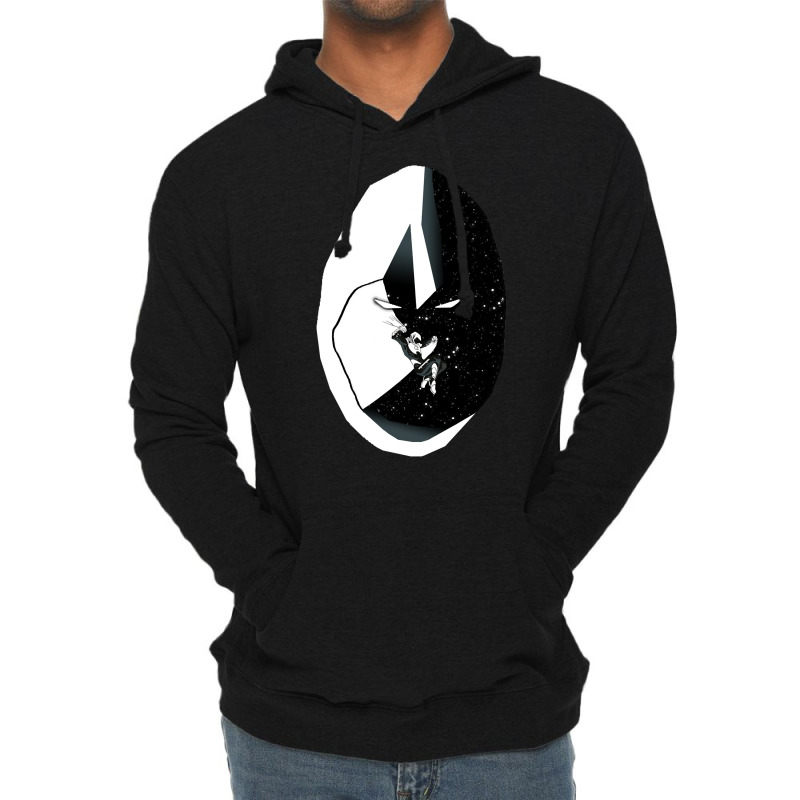 Mark Spector Moon Knight Lightweight Hoodie | Artistshot