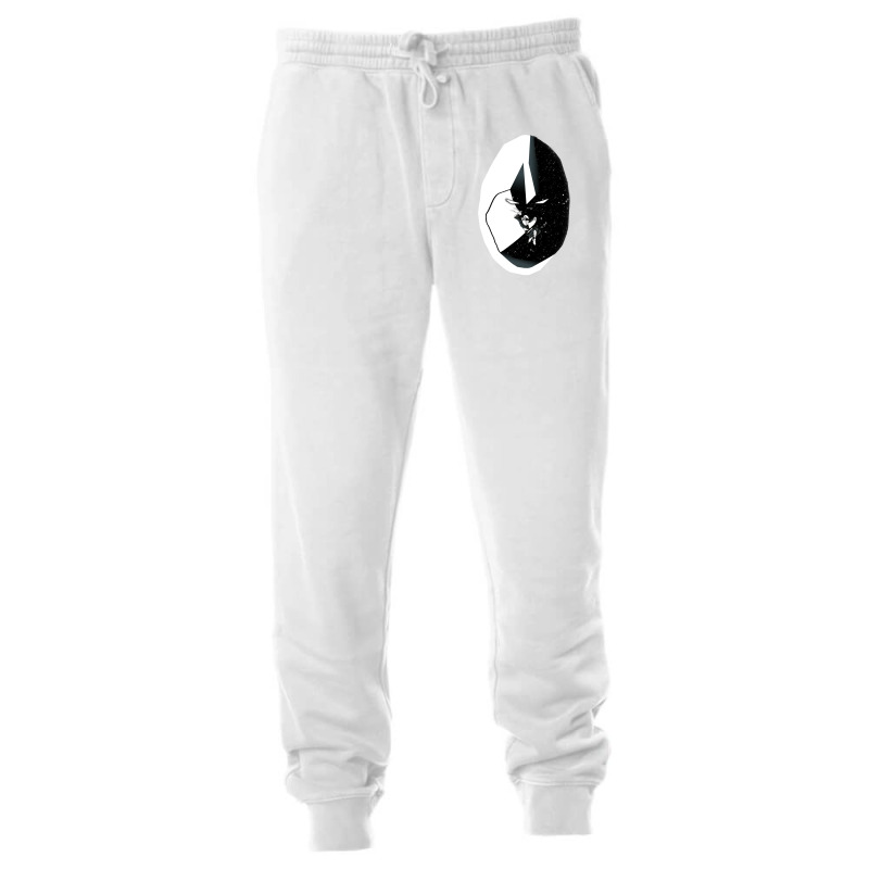 Mark Spector Moon Knight Unisex Jogger | Artistshot