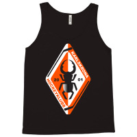 Karlskrona Hk F37021 Tank Top | Artistshot