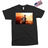 Keith Urban Watch Urban Livestream Concert From His Basement Exclusive T-shirt | Artistshot