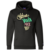 Black History Month, African Country Proud Champion Hoodie | Artistshot