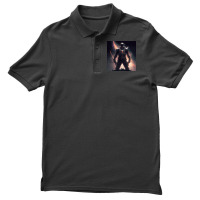 Big Sword Picture Men's Polo Shirt | Artistshot