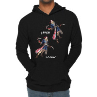 Axl Low Lightweight Hoodie | Artistshot