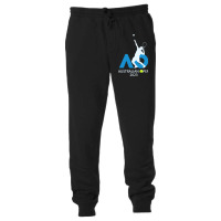 2023 Tennis Australian Open Fever Unisex Jogger | Artistshot