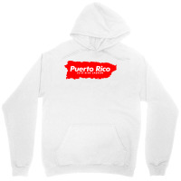 Puerto Rico Esta Bien Cabron Unisex Hoodie | Artistshot