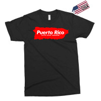 Puerto Rico Esta Bien Cabron Exclusive T-shirt | Artistshot