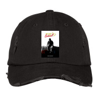 Call Saul Bob Vintage Cap | Artistshot