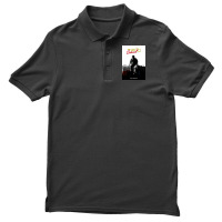 Call Saul Bob Men's Polo Shirt | Artistshot