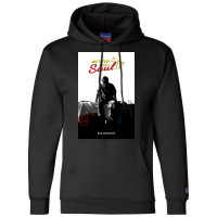 Call Saul Bob Champion Hoodie | Artistshot