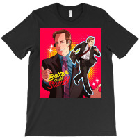 Call Saul Cool T-shirt | Artistshot