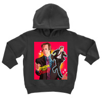 Call Saul Cool Toddler Hoodie | Artistshot