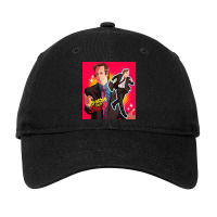 Call Saul Cool Adjustable Cap | Artistshot