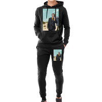 Call Saul Phone Hoodie & Jogger Set | Artistshot