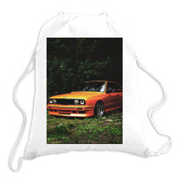 Channel Orange Frank Ocean Drawstring Bags | Artistshot