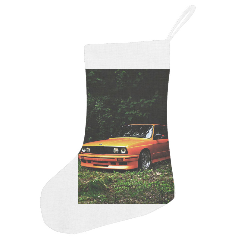 Channel Orange Frank Ocean Holiday Stocking | Artistshot