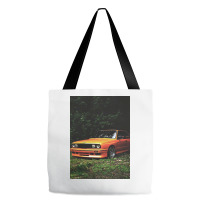 Channel Orange Frank Ocean Tote Bags | Artistshot