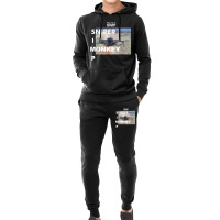 Yes2 Hoodie & Jogger Set | Artistshot