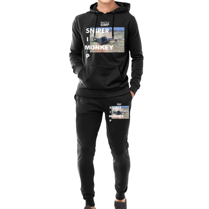 Yes2 Hoodie & Jogger Set | Artistshot