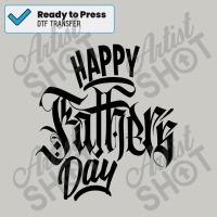 Fathers Day Dtf Transfer | Artistshot