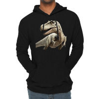 Dinosaurus Magurts Lightweight Hoodie | Artistshot