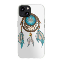 Dream Grateful Catch Iphone 13 Case | Artistshot