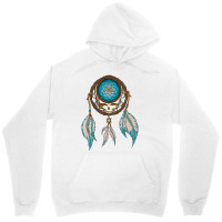 Dream Grateful Catch Unisex Hoodie | Artistshot