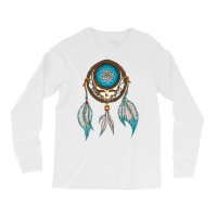 Dream Grateful Catch Long Sleeve Shirts | Artistshot