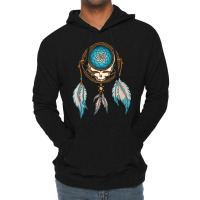 Dream Grateful Catch Lightweight Hoodie | Artistshot