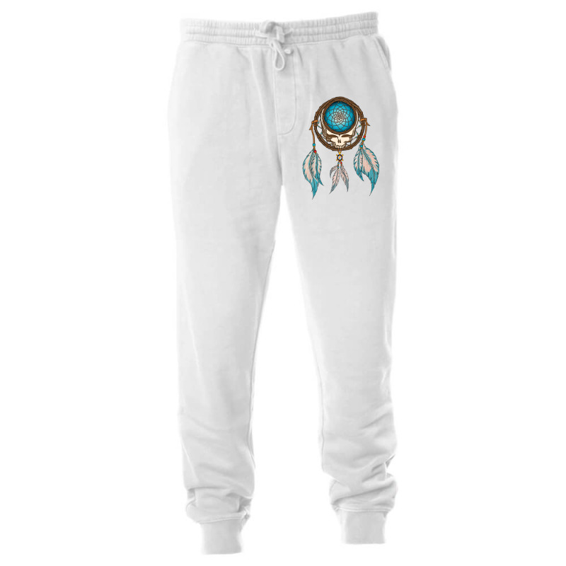 Dream Grateful Catch Unisex Jogger | Artistshot