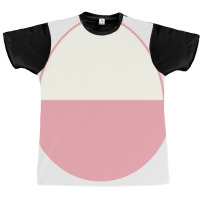 Chansey Egg Minimal Graphic T-shirt | Artistshot