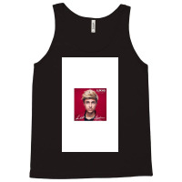 Lukas Rieger Tank Top | Artistshot