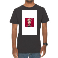 Lukas Rieger Vintage T-shirt | Artistshot