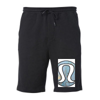 Lululemon Marble Fleece Short | Artistshot