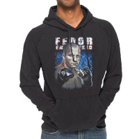 Fedor Emelianenko Perfect Gift Vintage Hoodie | Artistshot