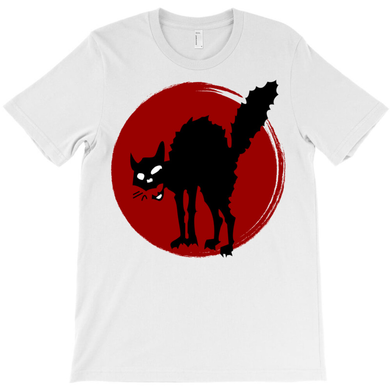 Anarcho Syndicalism   Sabo Tab T-Shirt by CoreyMartinPeters | Artistshot