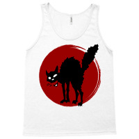 Anarcho Syndicalism   Sabo Tab Tank Top | Artistshot