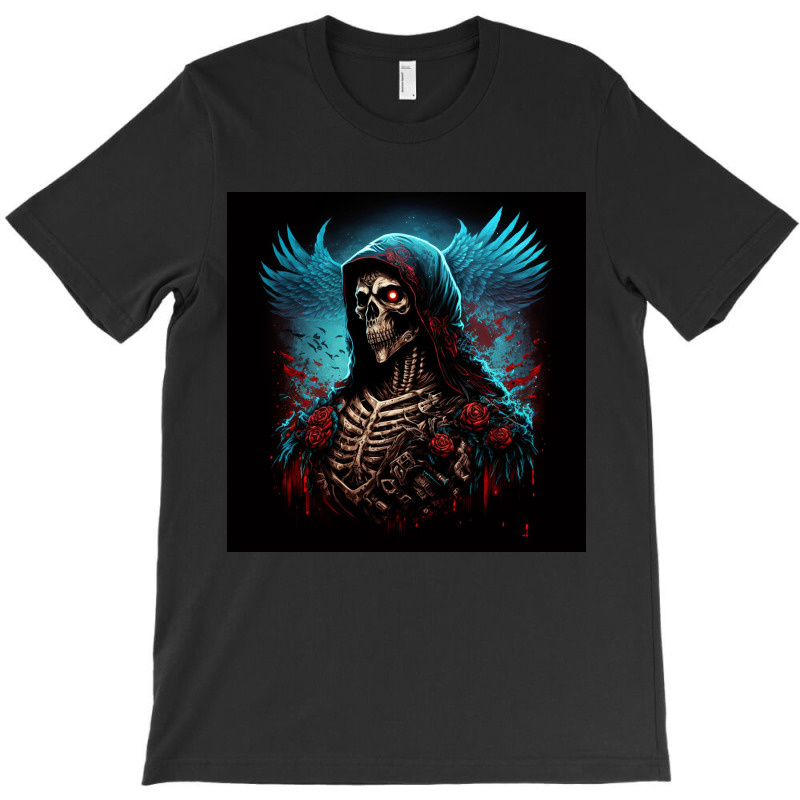 Costume Ideas T-shirt | Artistshot