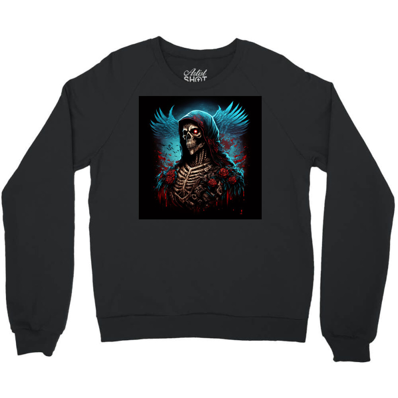 Costume Ideas Crewneck Sweatshirt | Artistshot