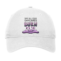 Calci Ditto Adjustable Cap | Artistshot