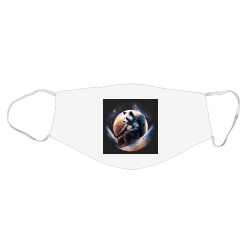 product_image_promotion