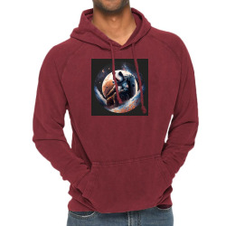 product_image_promotion